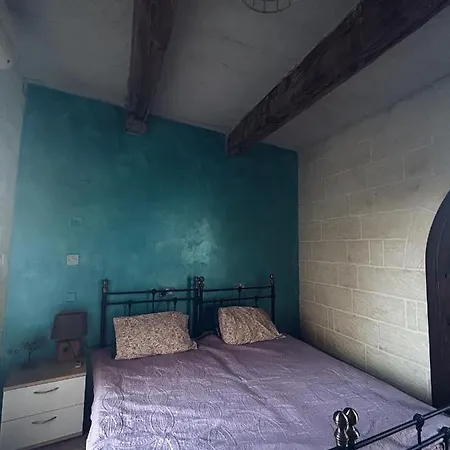 The Oaks' Town House * 梅利哈